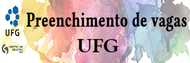 BANNER-PREENCHIMENTO-2017-LOGO