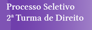 BANNER-PRONERA-MIN-CS
