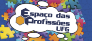 ep2014