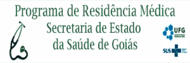 COREME - SES