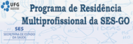COREMU_SES_2017_Noticia_2