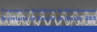 COREMU SES NOTICIA