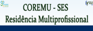 coremu ses noticia 2018