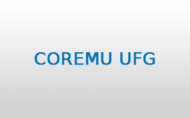 coremuufg