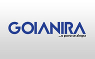 Prefeitura Municipal de Goianira