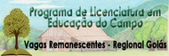 LEDOC EXTRA NOTICIA