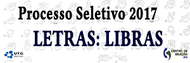 LIBRAS_NOTÍCIA_1