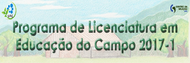 ledoc