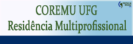 coremu ufg 2018 noticia