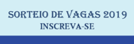 Inscrição CEPAE - 2019