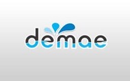 DEMAE Caldas Novas