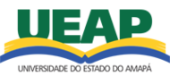 logo-ueap1