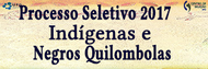 QUILOMBOLAS_INDIGENAS_NOTÍCIA_1