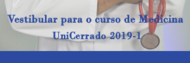 Uni-Cerrado 2019