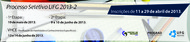banner_ps2013_2
