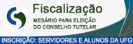 Banner noticia fiscalização