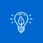 conpeex2_icone