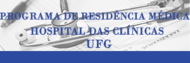 Coreme ufg