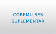coremu_ses_complementar_noticia