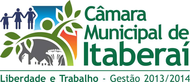camara itaberai 2014