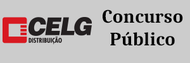 logo-celg-d-2015-cs