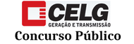 logo-celg-gt-2015-cs