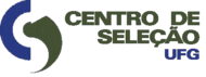 Centro de Seleção