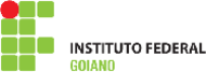 logo if goiano