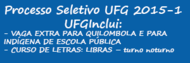 logo-ps2015_1-ufginclui