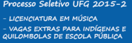 logo_ps_2015-2novo