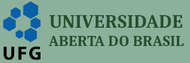 logo-uab-2014-cs