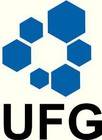 Logo UFG