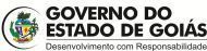 noticia1271337577.jpg