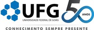noticia1285343543_ORIG.jpg