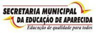 noticia1292617330.jpg
