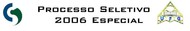 noticia3532.JPG
