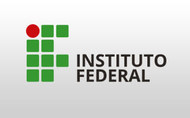 Técnico Administrativo IF