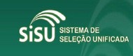 sisu2