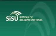 sisu