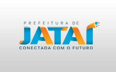 Prefeitura de Jataí Prefeitura de Jataí