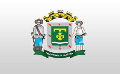 Câmara de Goiânia Câmara de Goiânia