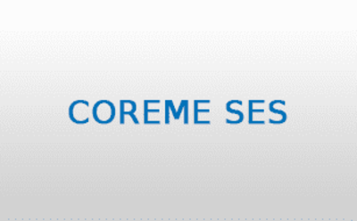 coreme_ses coreme_ses