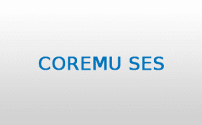 coremu_ses coremu_ses