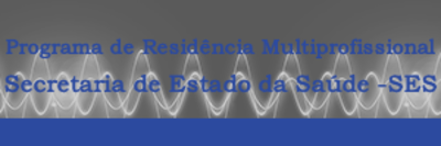 COREMU SES NOTICIA COREMU SES NOTICIA