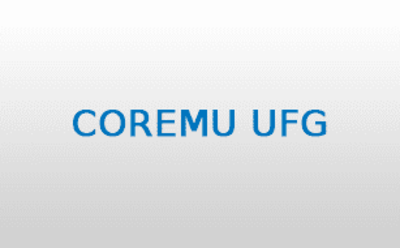 coremuufg coremuufg