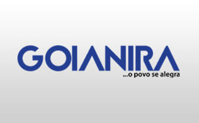 Prefeitura Municipal de Goianira Prefeitura Municipal de Goianira