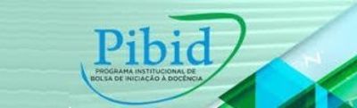 Logo_Pibid2 Logo_Pibid2