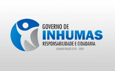 Concurso Público Inhumas Concurso Público Inhumas
