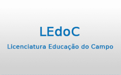 ledoc_noticia ledoc_noticia