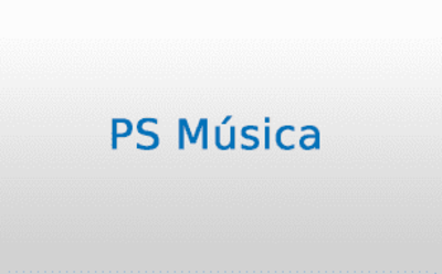 PS_Musica PS_Musica